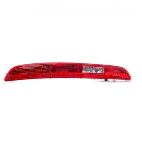 FANALE RETRONEBBIA POST. SX  Q3 2011->