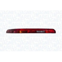 FANALE POST. INF.SU PAR.TI POST. SX  Q7 2015->