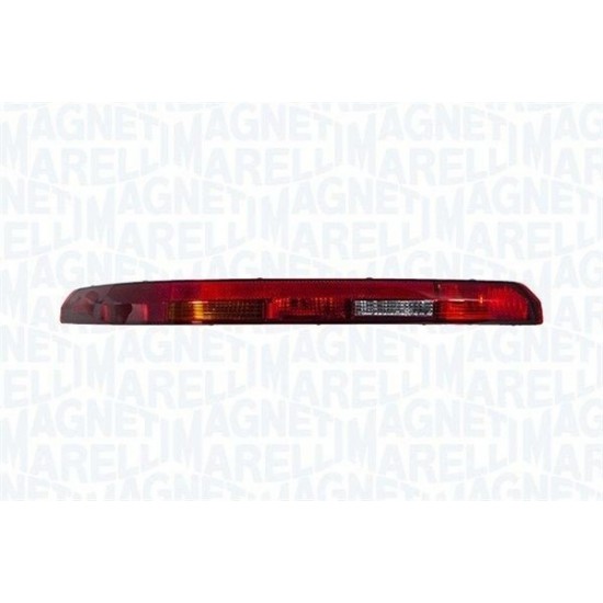 FANALE POST. INF.SU PAR.TI POST. SX  Q7 2015->
