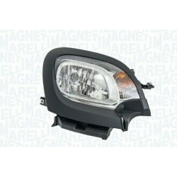 FARO DX PANDA CROSS 2012->(71765834)