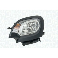 FARO SX PANDA CROSS 2012->(71765836)