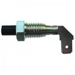 PULSANTE PORTIERA FIAT 500