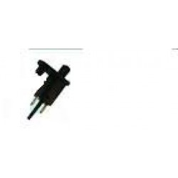 PULSANTE PORTIERA IVECO