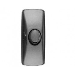 RETROVISORE COPPA S/VETRO MM.380X170 ATEGO '97->