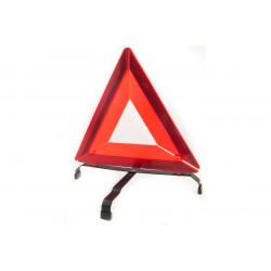 TRIANGOLO AUTO FERMA OMOLOGATO E13 TRIANGOLO AUTO FERMA OMOLOGATO E13