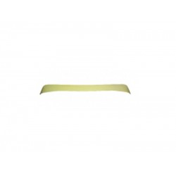 SPOILER POST. FIAT BRAVO '95