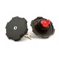 TAPPO CARBURANTE RENAULT CLIO 90-93