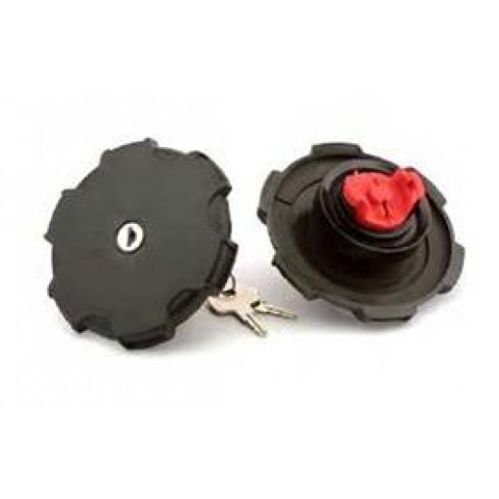 TAPPO CARBURANTE RENAULT CLIO 90-93
