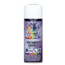 PRIMER PER SIGILLANTE INCOLLAGGIO PLASTICHE SPRAY 400 ML