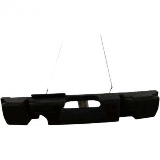 ASSORBITORE PARAURTI ANT. QASHQAI '07->/'10->