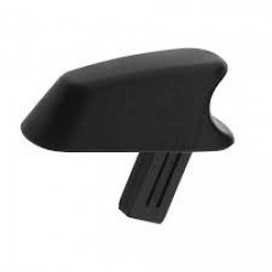 LEVA ALZASEDILE CORSA/AGILA/TIGRA