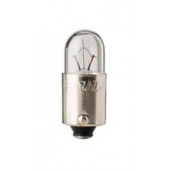LAMPADA 12V. T4