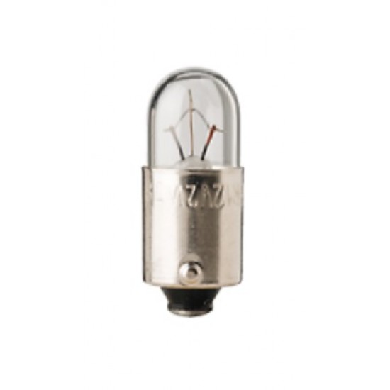 LAMPADA 12V. T4