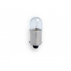 LAMPADA 24V. T4