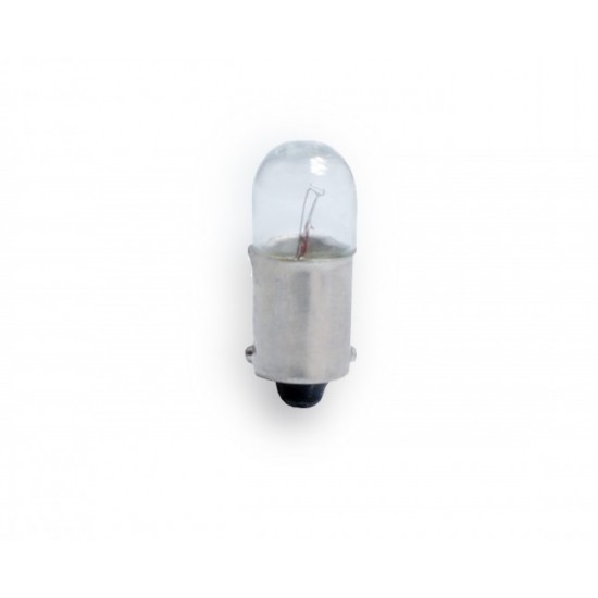 LAMPADA 24V. T4