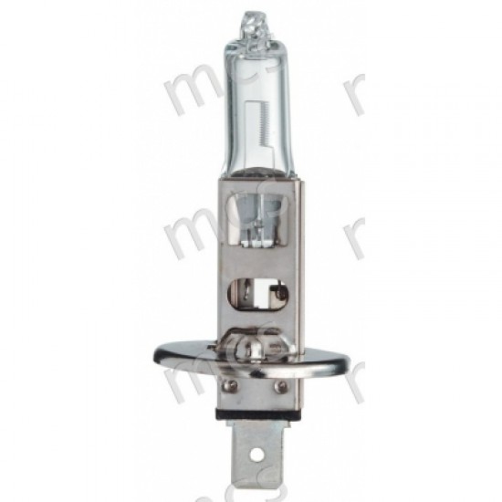 LAMPADA H1 24V 70W