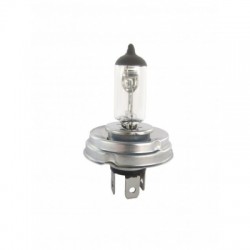 LAMPADA H5 12V 60/55W