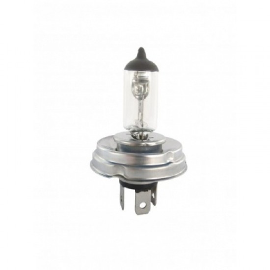 LAMPADA H5 12V 60/55W
