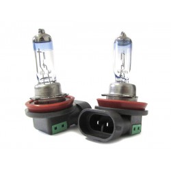 LAMPADA H8 12V 55W