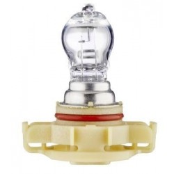 LAMPADA PSX24W 12V.