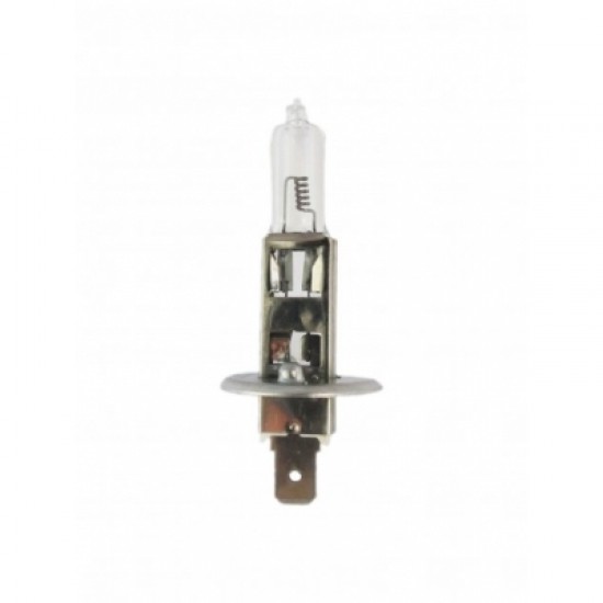 LAMPADA 12V ASIMMETRICA 45/40W