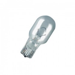 LAMPADA T15 12V. 16W