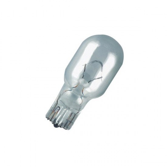 LAMPADA T15 12V. 16W