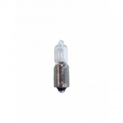 LAMPADA H6 12V 6W