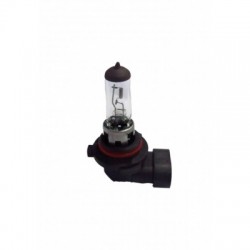 LAMPADA HB4 12V 55W