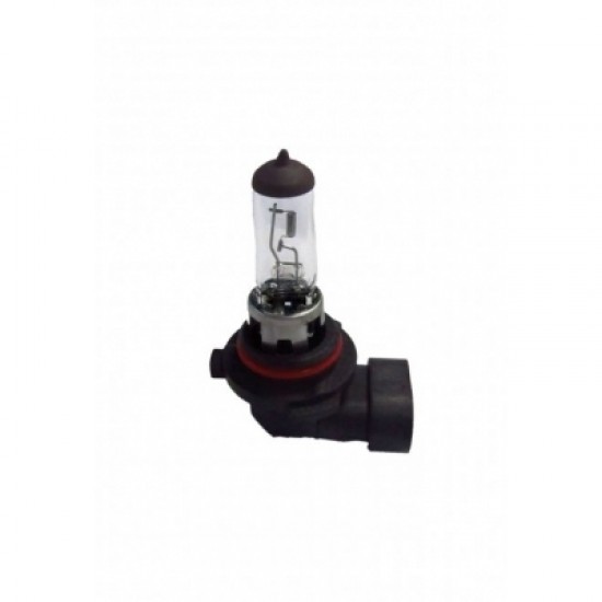 LAMPADA HB4 12V 55W