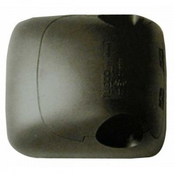 COPPA RETR. GRAND. MAN. EUROTECH/STAR 188X214 COPPA RETR. GRAND. MAN. EUROTECH/STAR 188X214