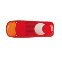PLAST. FAN. POST.DX SCANIA/MERCEDES/MAN/DAF/IVECO