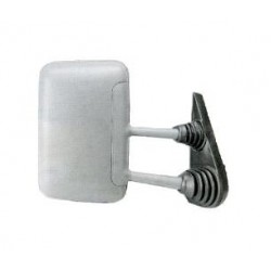 RETROVISORE DX BRACCIO LUNGO DAILY '96->(85600) RETROVISORE DX BRACCIO LUNGO DAILY '96->(85600)