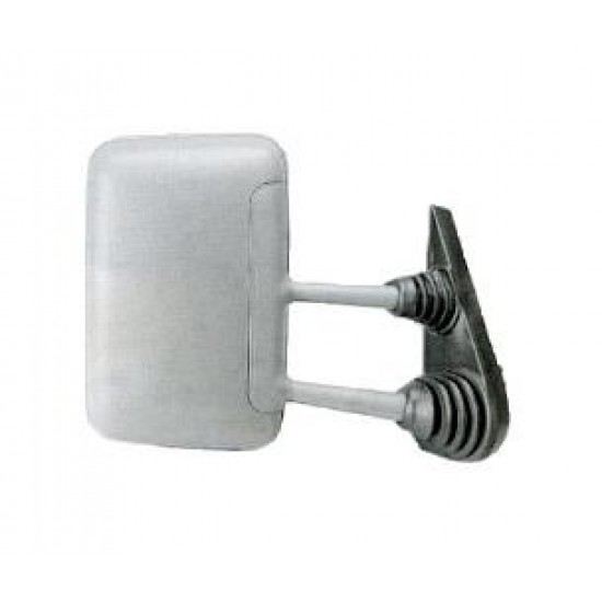 RETROVISORE DX BRACCIO LUNGO DAILY '96->(85600)