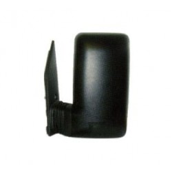 RETROVISORE SX BRACCIO CORTO DAILY '00 RETROVISORE SX BRACCIO CORTO DAILY '00
