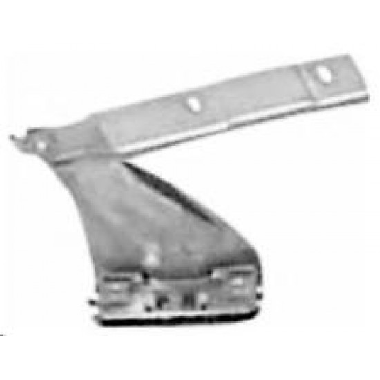 CERNIERA COFANO ANT. DX ALFA 145/146