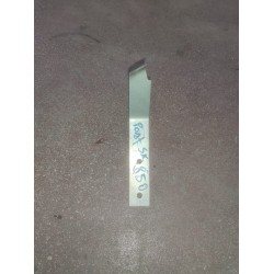 STAFFA PARAURTI POST. 850 COUPE'