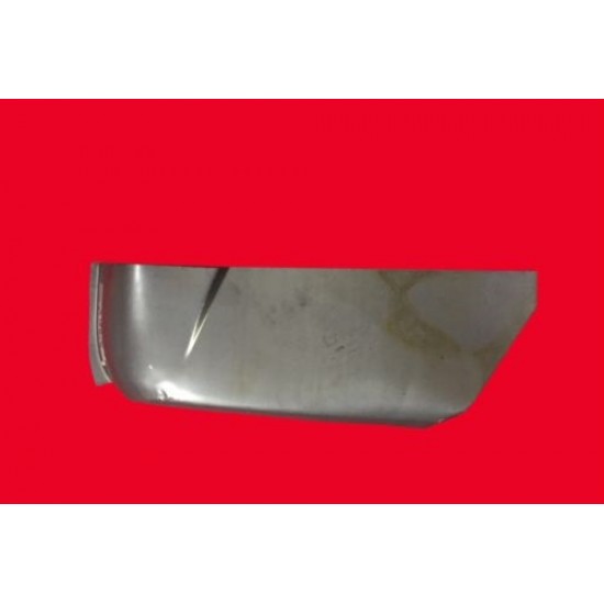 ANGOLO PARAFANGO POST. INF. DX GIULIA