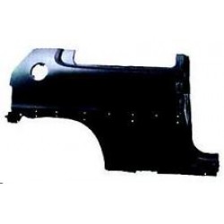 PARAFANGO POST. SX CITROEN SAXO 3P 1996