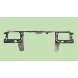 RIVESTIMENTO ANT. SUP. CITROEN BX 1982->