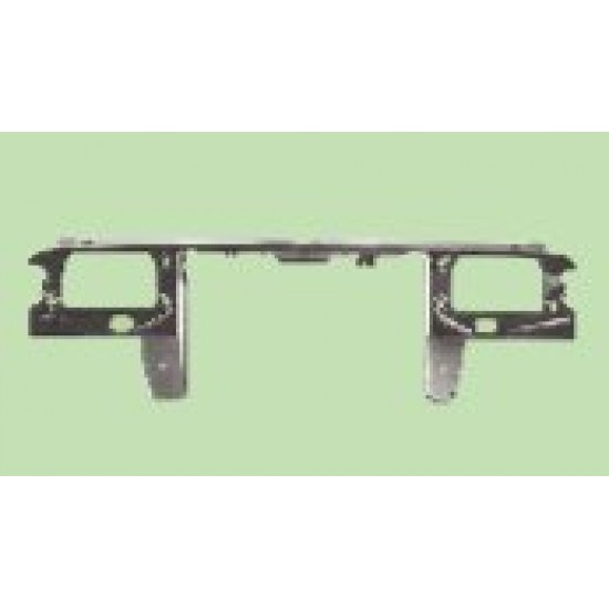 RIVESTIMENTO ANT. SUP. CITROEN BX 1982->