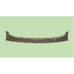 TRAVERSA SOTTOPARABREZZA FIAT 127