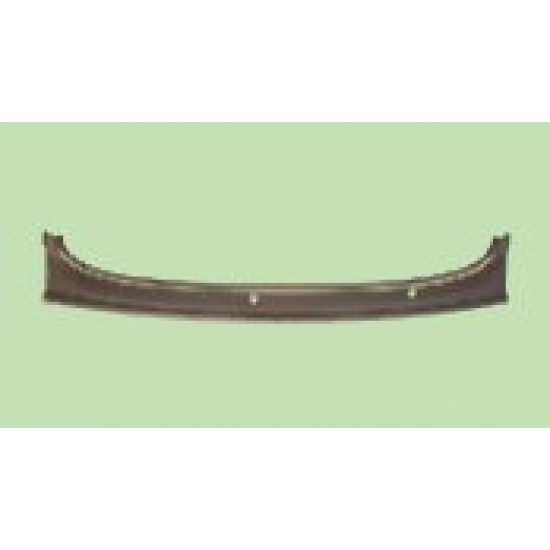 TRAVERSA SOTTOPARABREZZA FIAT 127