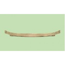 TRAVERSA SOTTOLUNOTTO POST. FIAT 127 1 SERIE