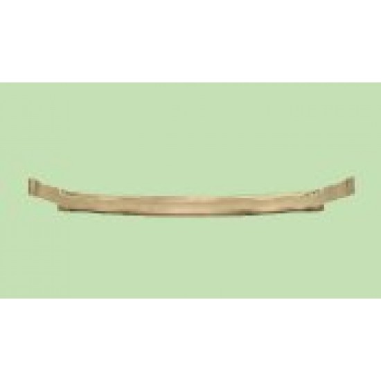 TRAVERSA SOTTOLUNOTTO POST. FIAT 127 1 SERIE