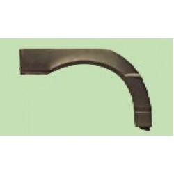 ARCO GIRARUOTA POST. SX FIAT UNO 3P 1 SERIE