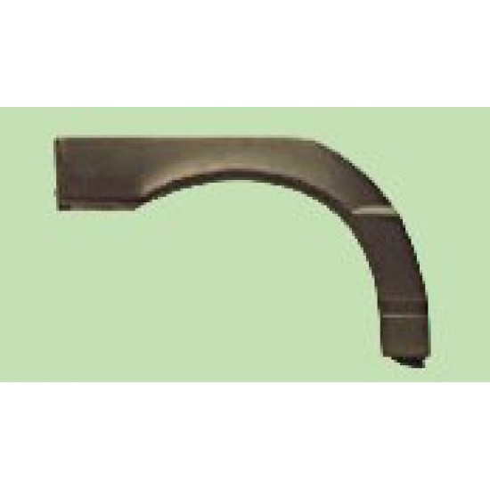 ARCO GIRARUOTA POST. SX FIAT UNO 3P 1 SERIE