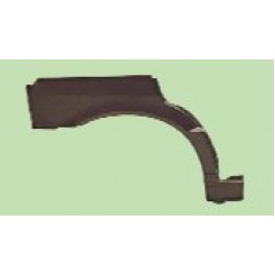 ARCO GIRARUOTA POST. SX UNO 5P 1 SERIE