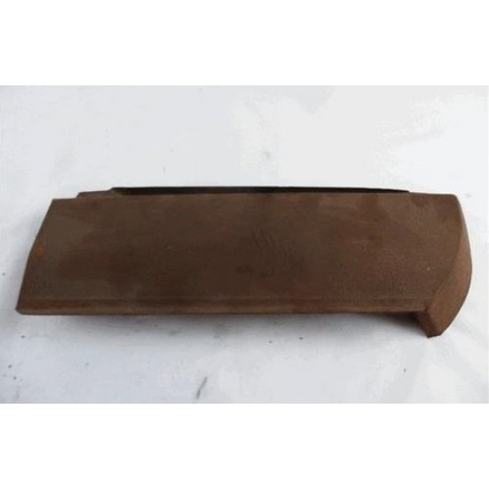 TEGOLO POST. SX FIAT 127 1 SERIE