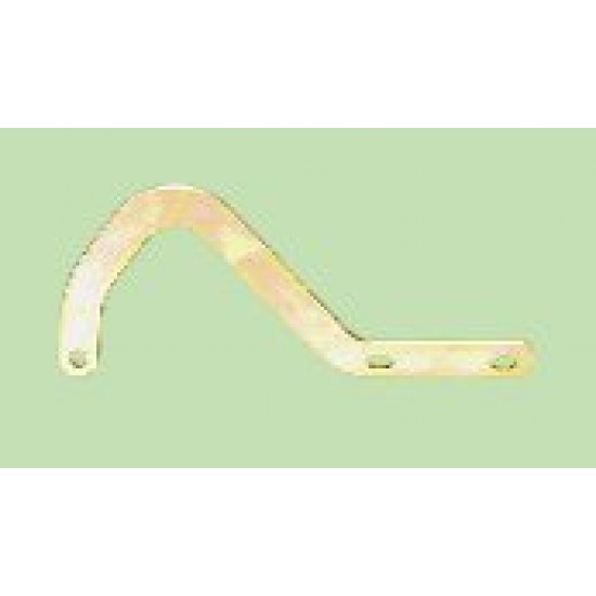 CERNIERA SX COFANO ANT. RITMO ->82